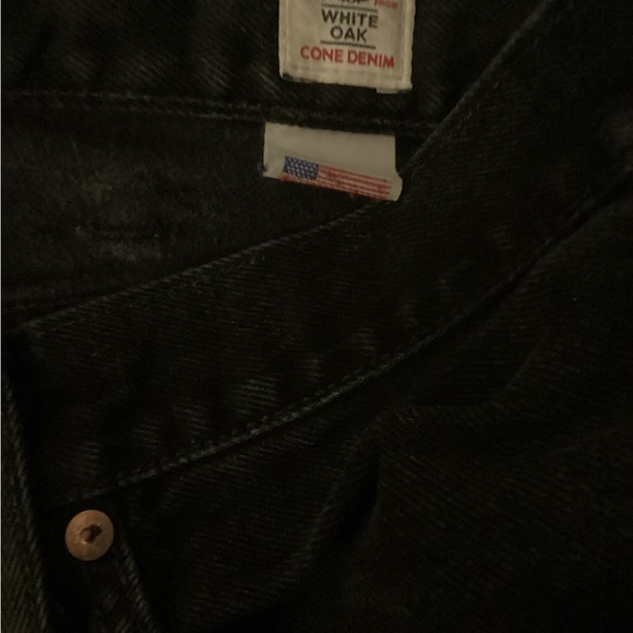 Levi’s - Picture 6 of 6